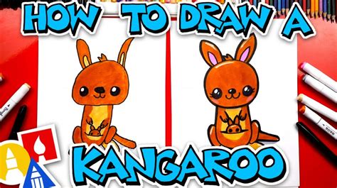 How To Draw Animals Archives .